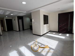 Foto 3 de Departamentos en Venta en Cuenca Ecuador