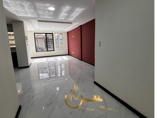 Foto 4 de Departamentos en Venta en Cuenca Ecuador