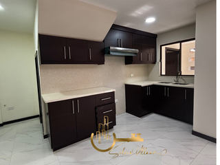 Foto 5 de Departamentos en Venta en Cuenca Ecuador