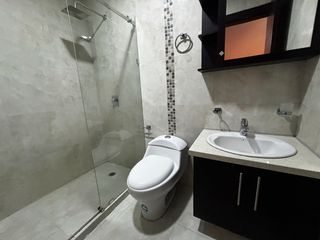 Foto 6 de Departamentos en Venta en Cuenca Ecuador