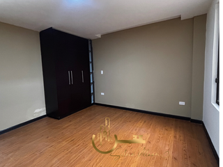 Foto 7 de Departamentos en Venta en Cuenca Ecuador