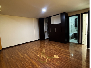Foto 8 de Departamentos en Venta en Cuenca Ecuador