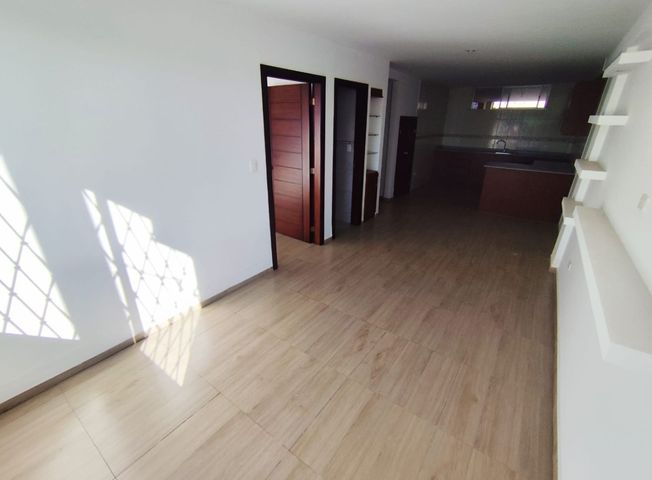 Apartamento en venta en Monjas - Widok 4