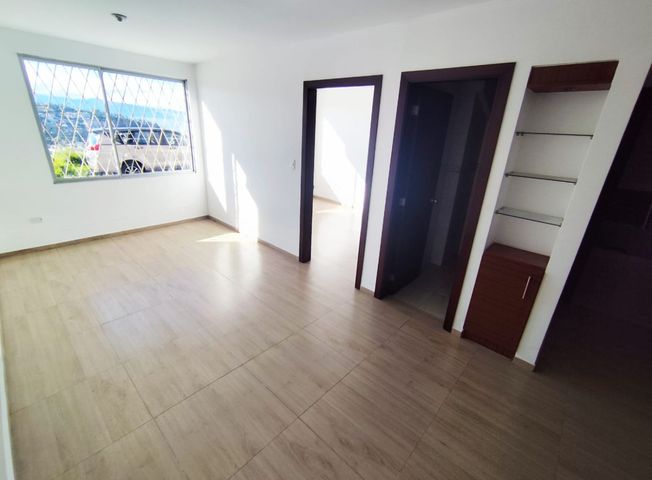 Apartamento en venta en Monjas - Widok 5