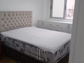 Foto 6 de ALQUILO MINI DPTO AMOBLADO(50M2) EN SANTA BEATRÍZ - LIMA  C