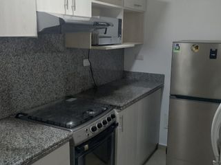 Foto 8 de ALQUILO MINI DPTO AMOBLADO(50M2) EN SANTA BEATRÍZ - LIMA  C