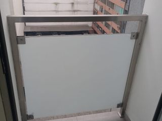 Foto 4 de ALQUILO MINI DPTO AMOBLADO(50M2) EN SANTA BEATRÍZ - LIMA  C
