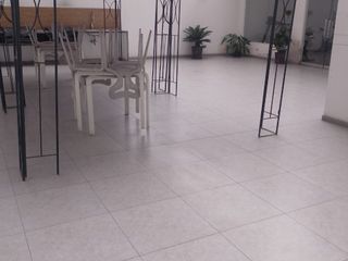 Foto 14 de ALQUILO MINI DPTO AMOBLADO(50M2) EN SANTA BEATRÍZ - LIMA  C