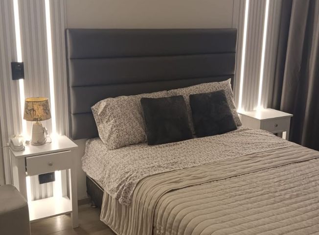 Imagen Apartamento
