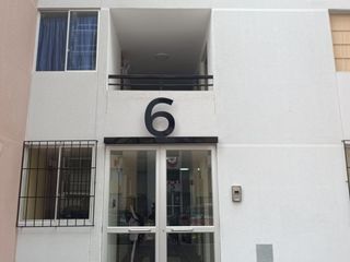 Foto 7 de SE ALQUILA DEPARTAMENTO EN COMAS 13 AVO PISO CON BALCON VISTA EXTERNA CON COCHERA...