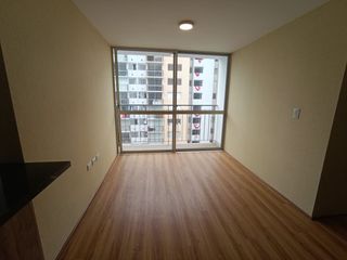 Foto 10 de SE ALQUILA DEPARTAMENTO EN COMAS 13 AVO PISO CON BALCON VISTA EXTERNA CON COCHERA...