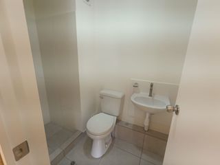Foto 18 de SE ALQUILA DEPARTAMENTO EN COMAS 13 AVO PISO CON BALCON VISTA EXTERNA CON COCHERA...