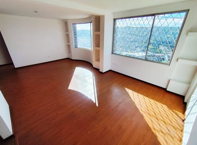 Apartamento en venta en Monjas - Ansicht 5