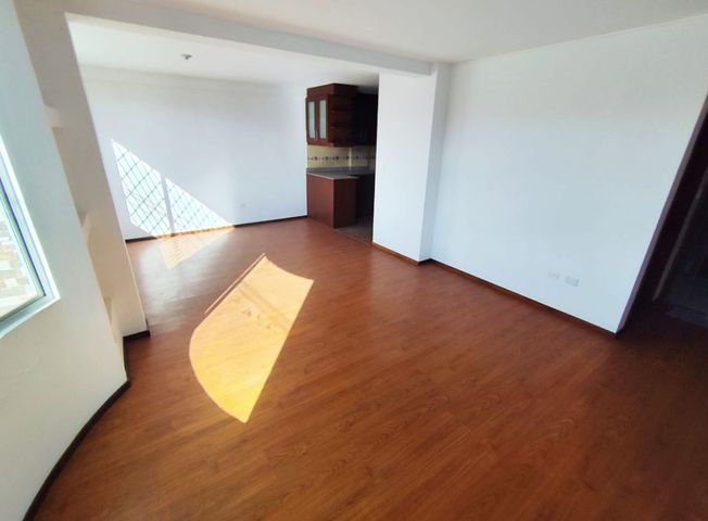 Apartamento en venta en Monjas - Ansicht 6