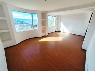 Apartamento en Venta en Monjas