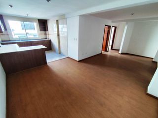 Apartamento en Venta en Monjas