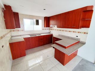 Apartamento en Venta en Monjas