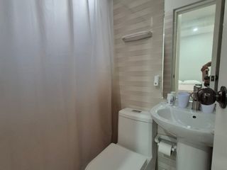 Foto 13 de ALQUILER DPTO AMOBLADO 5TO PISO - CHICLAYO - URB LOS SAUCES