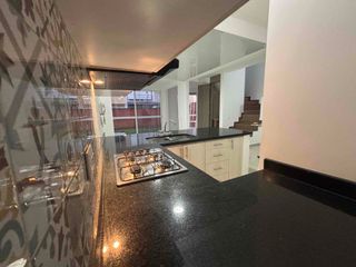 Foto 2 de se arrienda casa en la hacienda el castillo- vía cali -Jamundí