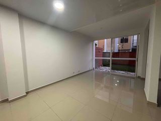 Foto 3 de se arrienda casa en la hacienda el castillo- vía cali -Jamundí