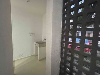 Foto 4 de se arrienda casa en la hacienda el castillo- vía cali -Jamundí