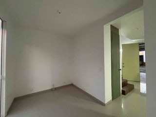 Foto 5 de se arrienda casa en la hacienda el castillo- vía cali -Jamundí