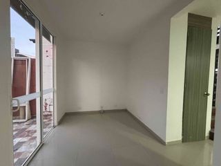 Foto 6 de se arrienda casa en la hacienda el castillo- vía cali -Jamundí