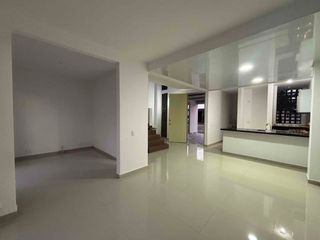 Foto 7 de se arrienda casa en la hacienda el castillo- vía cali -Jamundí