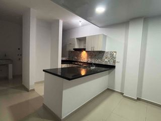 Foto 10 de se arrienda casa en la hacienda el castillo- vía cali -Jamundí