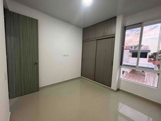 Foto 11 de se arrienda casa en la hacienda el castillo- vía cali -Jamundí