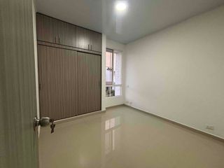 Foto 13 de se arrienda casa en la hacienda el castillo- vía cali -Jamundí