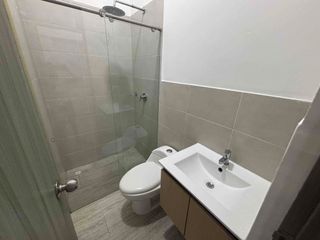 Foto 14 de se arrienda casa en la hacienda el castillo- vía cali -Jamundí