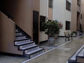 Foto 1 de VENTA DE HERMOSO DEPARTAMENTO