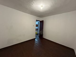 Foto 2 de VENTA DE HERMOSO DEPARTAMENTO