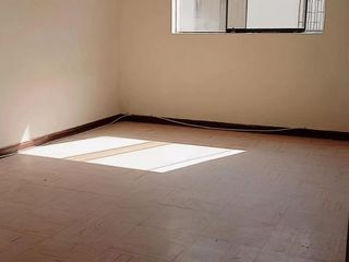 Foto 7 de VENTA DE HERMOSO DEPARTAMENTO