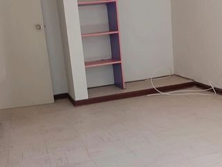 Foto 6 de VENTA DE HERMOSO DEPARTAMENTO