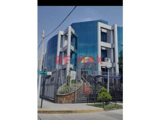 Foto 9 de VENTA DE HERMOSO DEPARTAMENTO