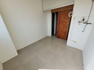 Foto 19 de ALQUILO LINDO TRIPLEX EN SAN BORJA -  CALLE 10 CDRA 3