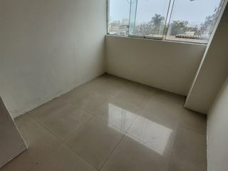 Foto 27 de ALQUILO LINDO TRIPLEX EN SAN BORJA -  CALLE 10 CDRA 3