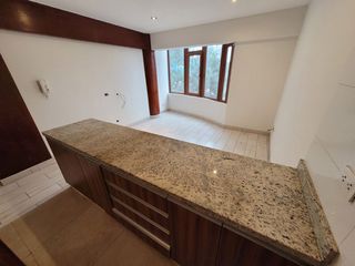 Foto 5 de ALQUILO LINDO TRIPLEX EN SAN BORJA -  CALLE 10 CDRA 3