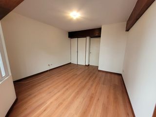 Foto 17 de ALQUILO LINDO TRIPLEX EN SAN BORJA -  CALLE 10 CDRA 3
