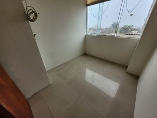 Foto 28 de ALQUILO LINDO TRIPLEX EN SAN BORJA -  CALLE 10 CDRA 3