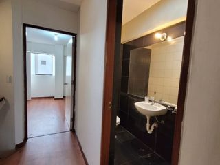Foto 23 de ALQUILO LINDO TRIPLEX EN SAN BORJA -  CALLE 10 CDRA 3