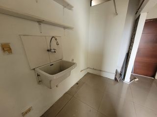 Foto 32 de ALQUILO LINDO TRIPLEX EN SAN BORJA -  CALLE 10 CDRA 3