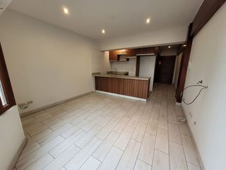Foto 8 de ALQUILO LINDO TRIPLEX EN SAN BORJA -  CALLE 10 CDRA 3