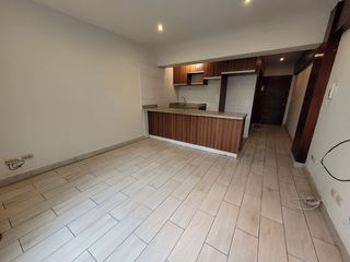 Foto 7 de ALQUILO LINDO TRIPLEX EN SAN BORJA -  CALLE 10 CDRA 3