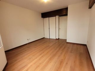Foto 22 de ALQUILO LINDO TRIPLEX EN SAN BORJA -  CALLE 10 CDRA 3