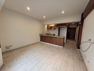 Foto 12 de ALQUILO LINDO TRIPLEX EN SAN BORJA -  CALLE 10 CDRA 3