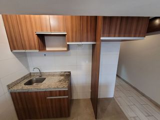 Foto 13 de ALQUILO LINDO TRIPLEX EN SAN BORJA -  CALLE 10 CDRA 3