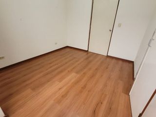 Foto 21 de ALQUILO LINDO TRIPLEX EN SAN BORJA -  CALLE 10 CDRA 3